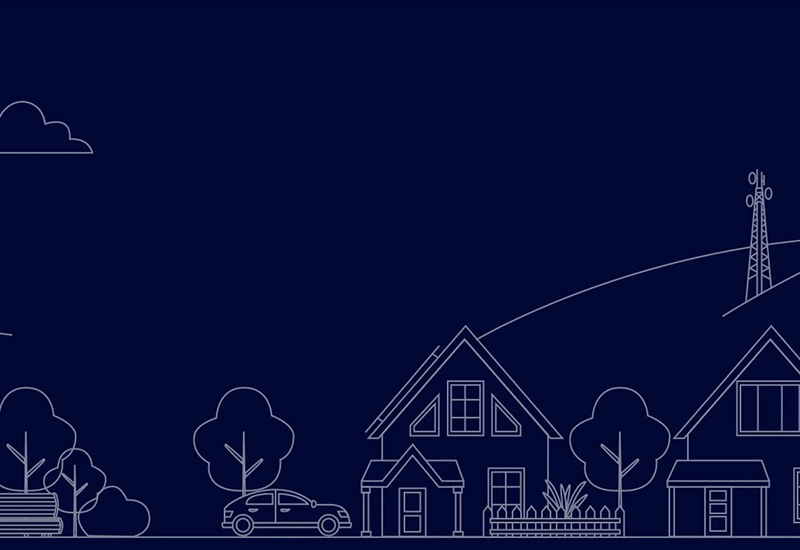 abf-3.jpg thumbnail from ABF video