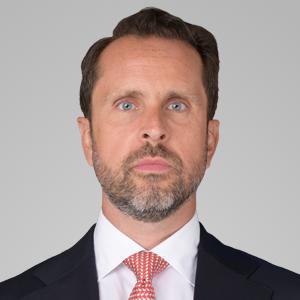 Javier Perez-Lecumberri